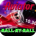 cricinfo ball by ball Apps (Tools & Injectors) Max v3.4.7