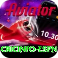 cricinfo espn Games (Casino & Earning) Deluxe v2.3.3
