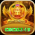 cricket 19 Deluxe v1.0.9