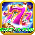 cricket 19 Games Supreme