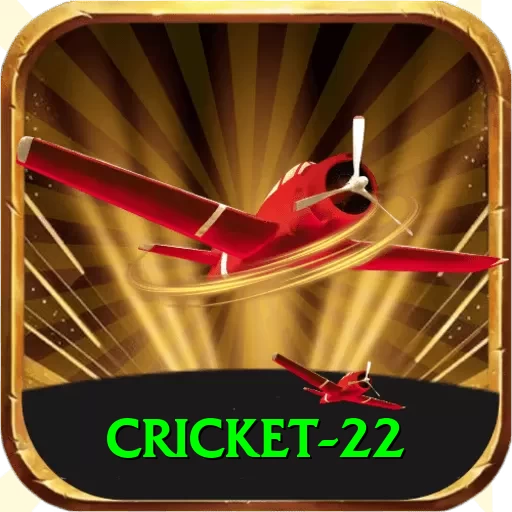 cricket 22 Games (Casino & Earning) Turbo v3.6.6 - 2