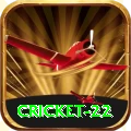 cricket 22 Games (Casino & Earning) Turbo v3.6.6