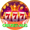 cricket aus Plus Edition v3.5.7