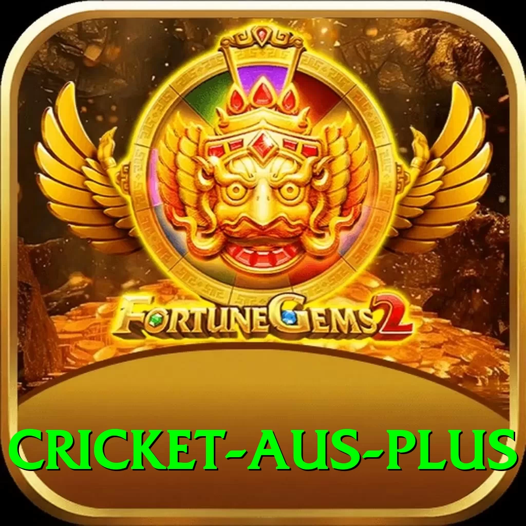 cricket aus Gold APK v5.2.7 - 2