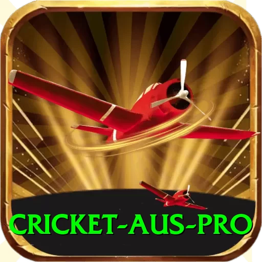 cricket aus Extreme v2.2.9 - 2
