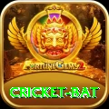 cricket bat Master v5.6.9