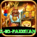 cricket betting id pakistan VIP v1.9.1
