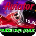 Cricket Betting Pakistan Cash Plus