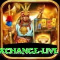 cricket exchange live Games (Casino & Earning) Plus v5.5.0
