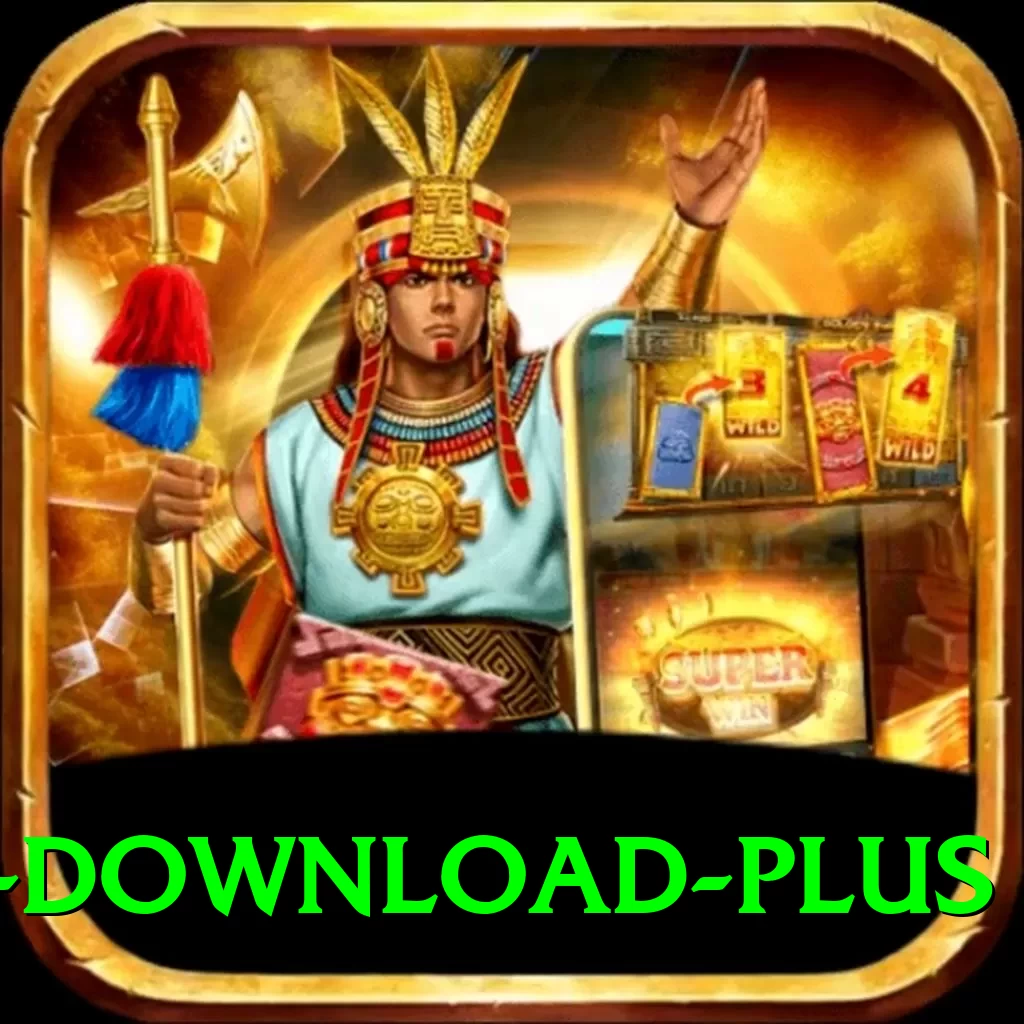 cricket game download Slot Machine VIP - 2