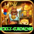 cricket ground Games (Casino & Earning) Turbo v4.1.0