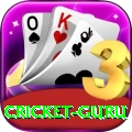 cricket guru Deluxe Edition v1.6.6