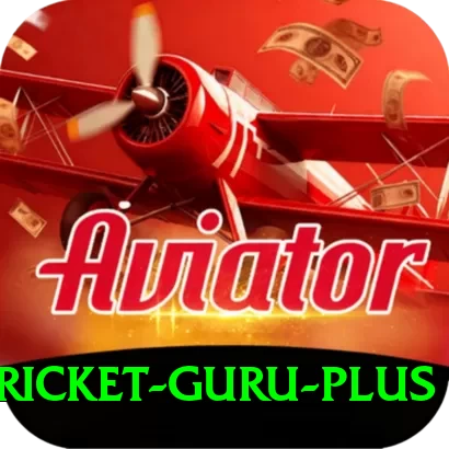 cricket guru Super Casino App - 2