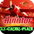 cricket guru Super Casino App