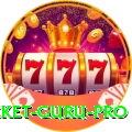 cricket guru Money King v3.3.6