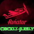 cricket jersey Deluxe v2.6.3