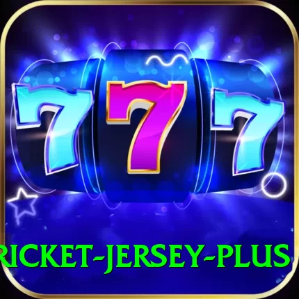 cricket jersey Turbo Gaming App - 2