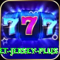 cricket jersey Turbo Gaming App