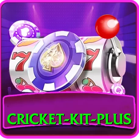 cricket kit - Gaming Ultimate - 2