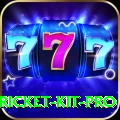 cricket kit Slot Machine Pro
