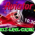 cricket line guru Ultimate Pro v1.8.8