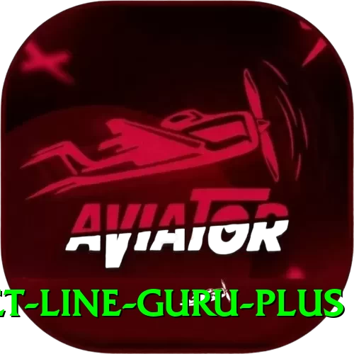 cricket line guru Plus New - 2