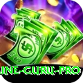 cricket line guru Gold Casino App