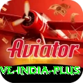 cricket live india Bonus Pro v2.1.0