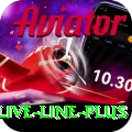 cricket live line Premium v1.7.3