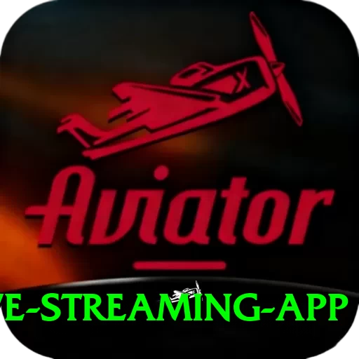 cricket live streaming app Master Pro v4.5.0 - 2