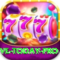 cricket live today Slot Machine Legend