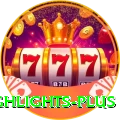 cricket match highlights King - Free Download