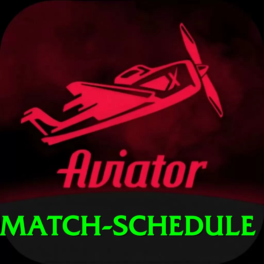 cricket match schedule Elite v5.0.8 - 2