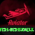 cricket match schedule Elite v5.0.8