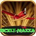 cricket mazza Gold Pro v2.0.8