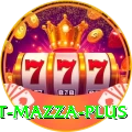 cricket mazza - Live Max