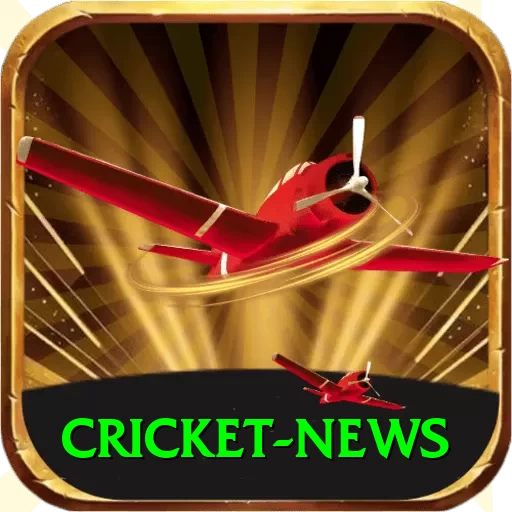 cricket news Pro1 v5.5.7 - 2