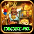 cricket psl Gold Pro v5.2.2