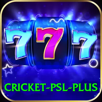 cricket psl Royal - Free Download - 2