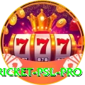 cricket psl Slots VIP v5.5.8