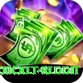 cricket reddit Premium v5.3.9