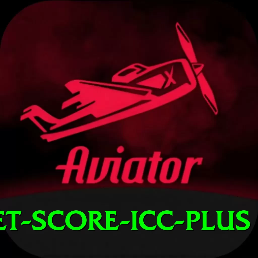 cricket score icc - VIP v3.0.4 - 2