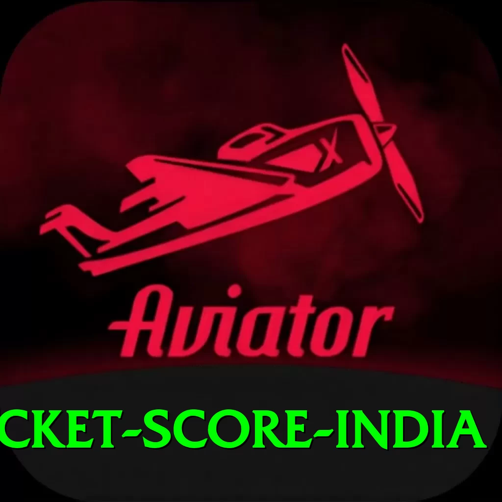 cricket score india Games (Casino & Earning) Master v2.3.7 - 2