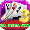 cricket score india Live Prime v2.9.7