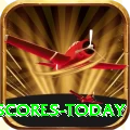 cricket scores today Apps (Tools & Injectors) Plus v4.0.5