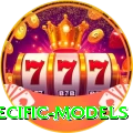 cricket specific models Games (Casino & Earning) Turbo v3.0.5