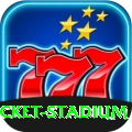cricket stadium VIP v1.4.8
