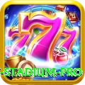 cricket stadium - Slots Pro