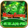 cricket stream Master v2.9.9
