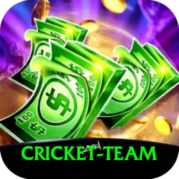 cricket team Elite Pro v3.2.0 - 2